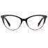 ფოტო #2 პროდუქტის TOMMY HILFIGER TH-1775-KDX Glasses