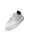 Кроссовки Adidas Stan Smith женские 36.5 - фото #10