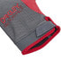 ფოტო #2 პროდუქტის OAKLEY APPAREL All Mountain MTB long gloves