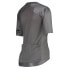 AGU Premium Aero short sleeve jersey