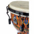 Фото #6 товара Toca SFDMX-10K 10" Freestyle Djembe