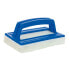 PRODUCTOS QP 500315E Elite handhel sponge pool