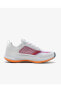 Go Run Pulse - Fast Stride Kadın Beyaz Koşu Ayakkabısı 128658 Wmlt