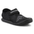 Фото #1 товара New Balance Jr YOCRSRAA sandals