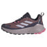 Фото #10 товара ADIDAS Terrex Trailmaker 2.0 Goretex hiking shoes