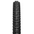 Фото #2 товара ONZA Ibex Skinwall 60 TPI Tubeless 29´´ x 2.40 MTB tyre