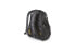 Фото #4 товара Рюкзак для ноутбука Kensington Contour™ 15,6'' - черный 40,6 см (16") - 1,39 кг