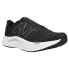 Фото #3 товара New Balance Fuel Cell Propel V4 Running Mens Black Sneakers Athletic Shoes MFCP