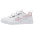 Фото #3 товара REEBOK Royal Prime 2.0 2V Velcro Trainers