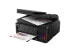 Canon PIXMA G7020 Inkjet Multifunction Printer Color 3114C002