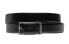 HUGO BOSS 3cm 50419074-002 Belt