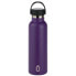 Фото #2 товара RUNBOTT Isothermal Sport 600ml Bottle