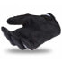 Фото #2 товара UFO Radial Skill off-road gloves