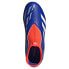 Фото #7 товара ADIDAS Predator League Laceless FG football boots