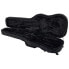 Фото #7 товара SKB SCFS6 Uni Soft Case E-Guitar