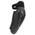 Фото #2 товара ICON Field Armor 3 elbow guards