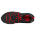 Фото #8 товара Puma Vogue X Fierce Slip On Womens Black Sneakers Casual Shoes 38554601