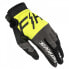 FASTHOUSE Speed Style Omega off-road gloves
