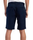 Фото #2 товара Men's Weekend Stretch Shorts