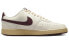Nike Court Vision 1 Low Next Nature FB8942-133 Sneakers