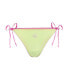 Women's Fun Brazilian Panty