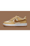 Фото #2 товара Air Force 1 LV8 "Pearl White & Ale Brown"
