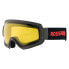 ROSSIGNOL Ace Hero Ski Goggles