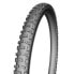 Фото #1 товара DEESTONE D-210 26´´ x 2.10 rigid MTB tyre