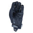 FIVE GLOVES E-WP Long Gloves