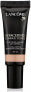 Gesichts- und Augen-Concealer - Lancome Effacernes Longue Tenue 01