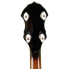 Gold Tone CB-100 Clawhammer Banjo