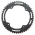 Фото #1 товара STRONGLIGHT Type Exterior 4B Campagnolo 145 BCD chainring