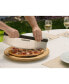 Фото #12 товара 3-Pc. Deluxe Pizza Grilling Pack