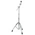 DrumCraft Series 6 Cymbal Boom Stand