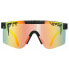 ფოტო #2 პროდუქტის PIT VIPER Monster Bull Polarized Sunglasses