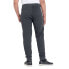 Фото #2 товара Dare2B Impassive Jogger Pants