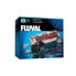 ფოტო #2 პროდუქტის FLUVAL C4 265L 5 stage filter