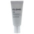 Exfoliating Cream Elemis Advanced Skincare 50 ml