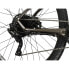 Фото #5 товара KROSS Hexagon Boost 2.0 29´´ 2024 MTB electric bike