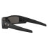 OAKLEY Gascan Polarized Sunglasses