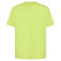 Фото #3 товара OAKLEY APPAREL O Bark 2.0 short sleeve T-shirt