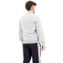 Фото #5 товара LACOSTE SH9622-00 sweatshirt