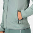 Фото #8 товара REGATTA Highton Lite II softshell jacket