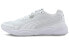 Puma 90s Runner Nu Wave 373017-02 Sports Shoes