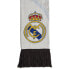 Фото #3 товара Adidas Real Madrid Scarf IY2878