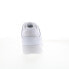 Фото #4 товара Fila Teratach 600 1BM02028-100 Mens White Leather Lifestyle Sneakers Shoes 11