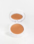 E.l.f Camo Powder Foundation Rich 610 N - фото #62