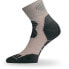 LASTING TKI 707 short socks