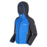 REGATTA Kielder Hybrid V jacket