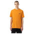 DICKIES Artondale Box short sleeve T-shirt